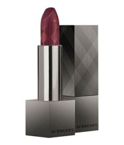 Son Burberry Lip Velvet