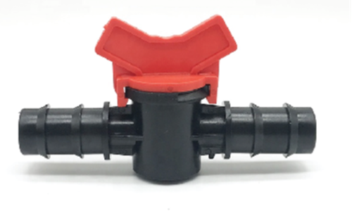 វ៉ានតូច