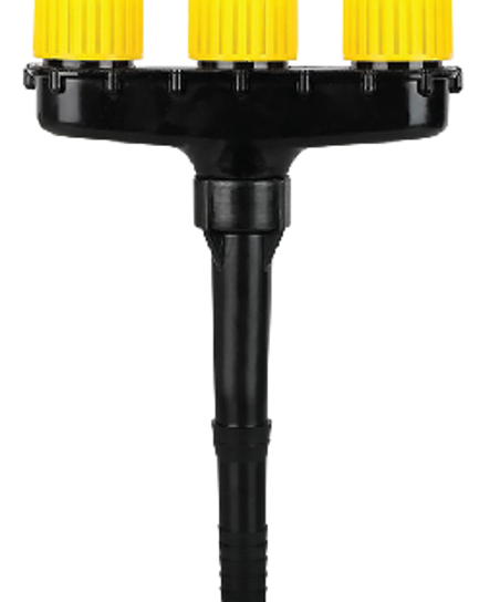 ក្បាលបាញ់ទឹកសាចមុខ3