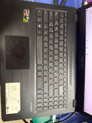 二手 Asus 华硕 A570Z 