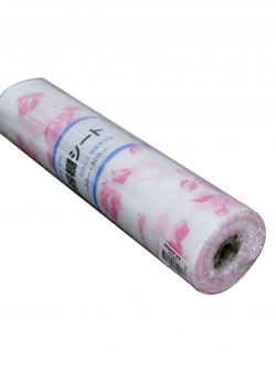 Khăn trải bàn tủ bếp