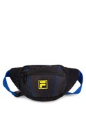 Túi Waistpack