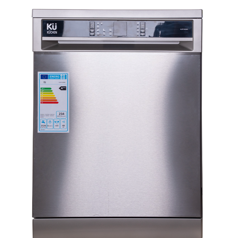 MÁY RỬA CHÉN Küchen KUPP 80365