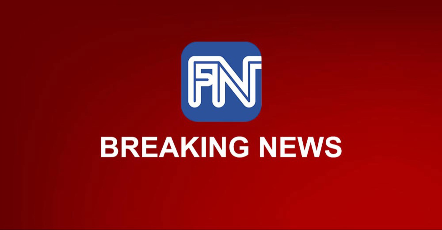 ទាហានសៀមបាញ់ផ្លោងកាំភ្លើងធំ ចូលភូមិសាស្ដ្រស្រុកភ្នំព្រឹក ខេត្តបាត់ដំបង, តាំងពីព្រលឹម ដល់ម៉ោង១១ ជិត៣០គ្រាប់