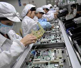 Nhiều đối tác của Apple bỏ qua tuyên bố của Trump, thẳng thừng từ chối lời mời đến đất Mỹ