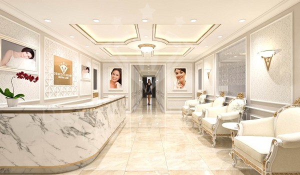 3 cách làm đẹp răng giúp cải thiện nụ cười