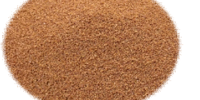 Muối -  Ăn bao nhiêu lượng là đủ trong một ngày?