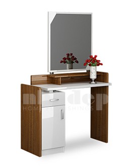 Bàn phấn, bàn trang điểm | Royal 01