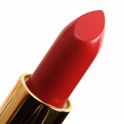 Son MAC Charlotte Olympia Màu Leading Lady Red