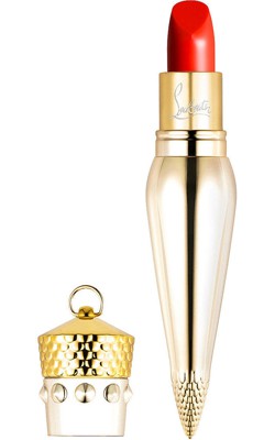 Son Christian Louboutin Màu 510 YouPiYou