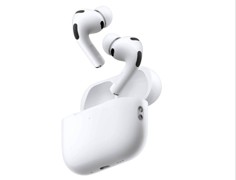 Apple AirPods Pro 3