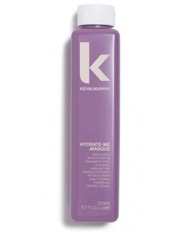 HẤP DẦU SIÊU MƯỢT KEVIN.MURPHY 200ML 