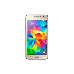 Samsung Galaxy Grand Prime (CTY)