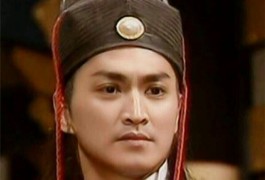 Hơn 20 năm đã trôi qua, Triển Chiêu vẫn cô đơn lẻ bóng không gia đình