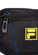 Túi Waistpack