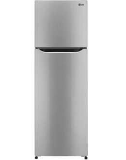 Tủ lạnh LG 315 lít GR-L333PS