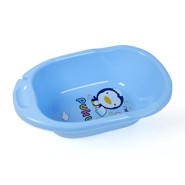  អាងងូតទឹកធំ 