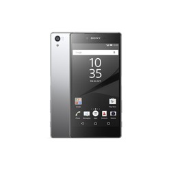 Sony Xperia Z5 Premium (CTY)