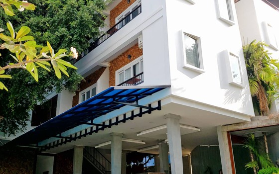 PHKA CHAN KEP Boutique - ផ្កាចន្ទន៍ កែប ប៊ូទិច