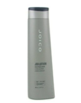 GEL TẠO NẾP DƯỠNG ẨM JOICO JOILOTION SCULPTING 300ML 