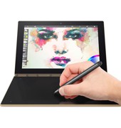 Lenovo Yoga Book