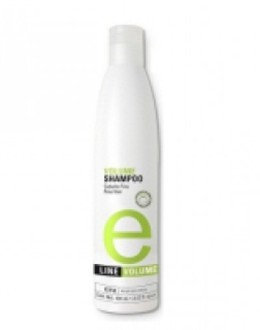 DẦU GỘI EVA TĂNG ĐỘ PHỒNG TÓC UỐN 400ML