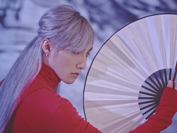 MV របស់ Son Tung ពោរពេញដោយកំហុស និងការលួចចម្លងពីទស្សនិកជនគ្រប់បែបយ៉ាង ដែលនៅតែអបអរសាទរ