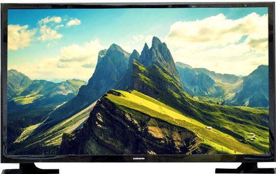 Tivi Samsung 32 inch UA32J4003