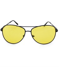 Kính nam Q&J A103 - kính lái xe phân cực