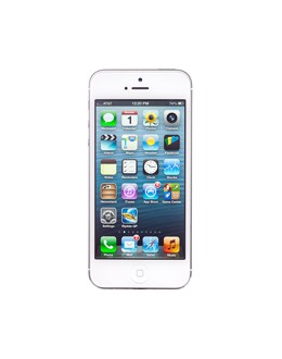 Apple iPhone 5 16GB
