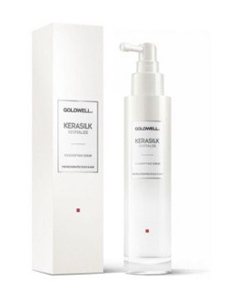 HUYẾT THANH NUÔI DƯỠNG GOLDWELL KERASILK SERUM 100ML