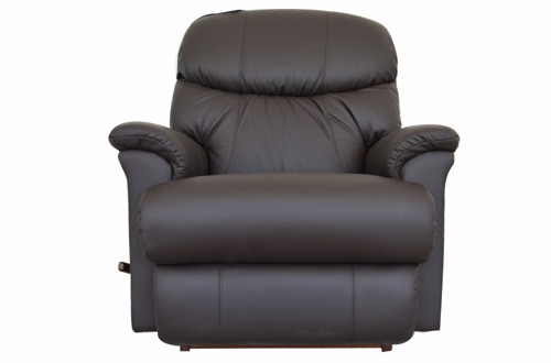 Ghế thư giãn Lazboy Larson mocca