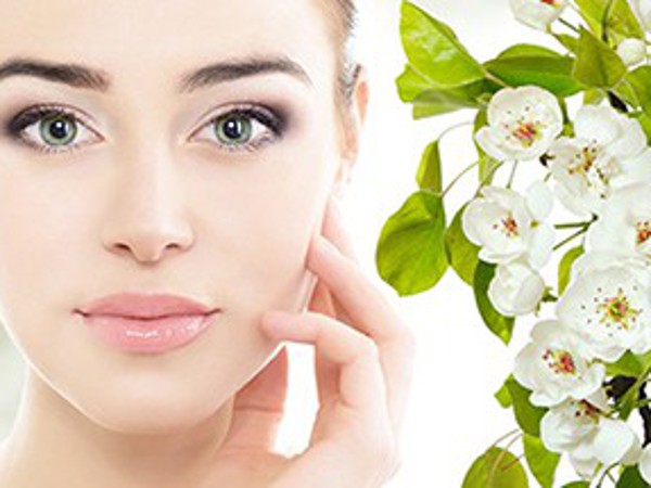 Rạng rỡ cả ngày với 10 hãng son lì