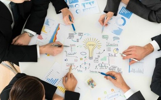 Thủ tục thành lập công ty bao gồm những gì?