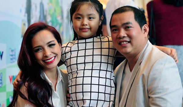 Thúy Hạnh hướng dẫn làm món vịt sốt cam