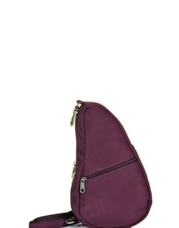 The Healthy Back Bag 7100-RP (M) Royal Purple