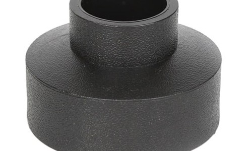 សុងអ៊ុតបង្រួម-Socket Reducing Coupler