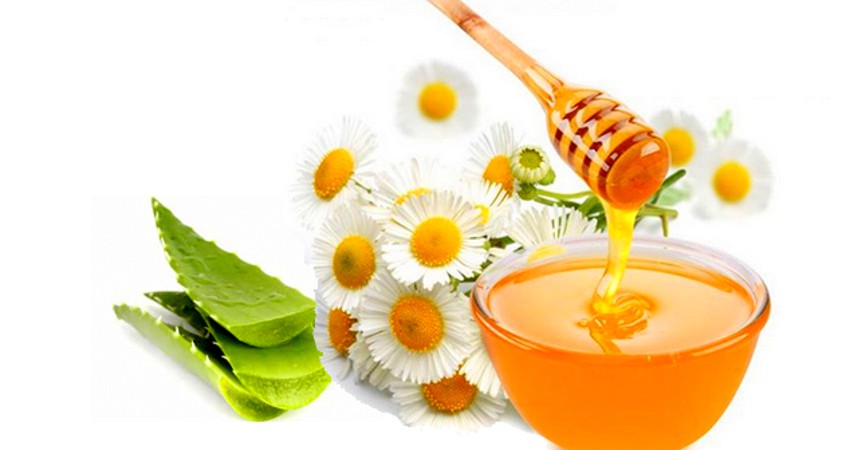 Mỹ phẩm lên men – xu hướng mới cho vẻ đẹp tự nhiên