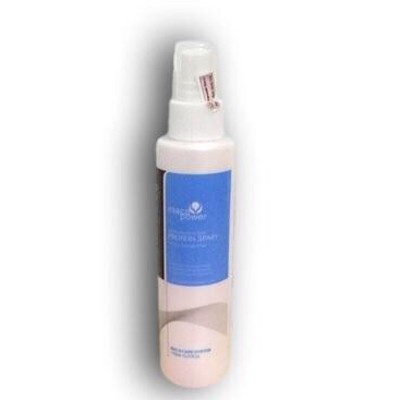  XỊT DƯỠNG TÓC CAO CẤP KARSEELL 150ML