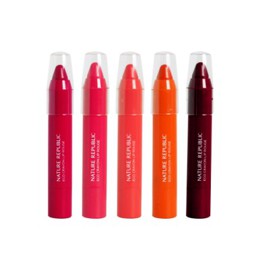 ECO CRAYON LIP ROUGE
