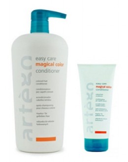 DẦU XẢ GIỮ MÀU TÓC NHUỘM ARTEGO 1000ML