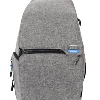 Benro Traveller 250 (L) Grey