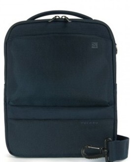 Tucano BDRV_B (S) Navy