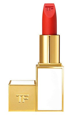 Son Tom Ford Màu 03 LE MEPRIS ( Phiên bản đặc biệt)