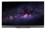 Smart Tivi OLED LG 65 inch OLED65E6T