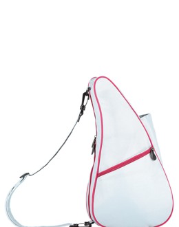 The Healthy Back Bag 6123-LB (S) Light Blue