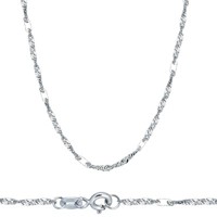 Dây Chuyền 0225ALTSIN-W