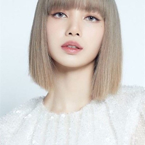  ចាប់ផ្តើបបង្កើតវិបសាយក្នុងរយៈពេល៥នាទី អ្នកនឹងមានគេហទំព័រភ្លាម