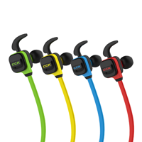 Tai nghe Bluetooth Bluedio