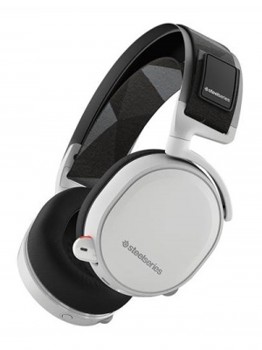 Steelseries Arctis 7 Wireless